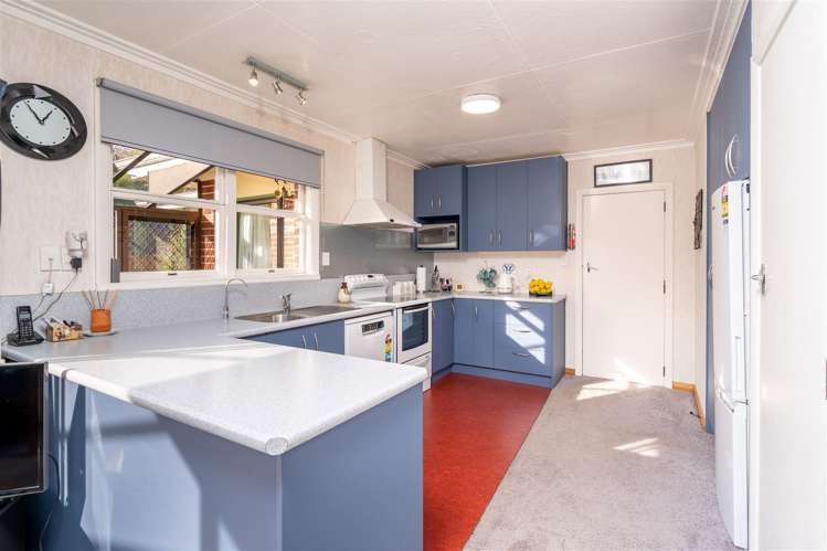 34 Craigleith Street North East Valley_5