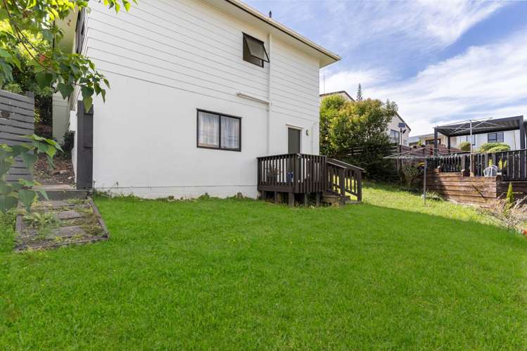 45 Chivalry Road Glenfield_15