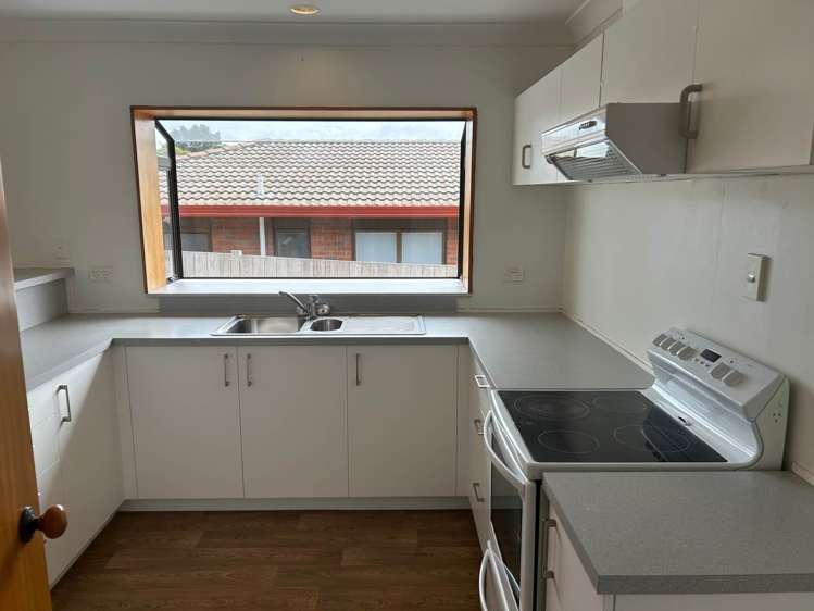 147A Edinburgh Street Pukekohe_4