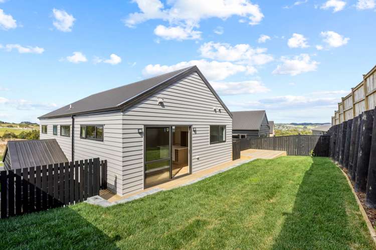 5,7,9,11 Taiao Rise Warkworth_25