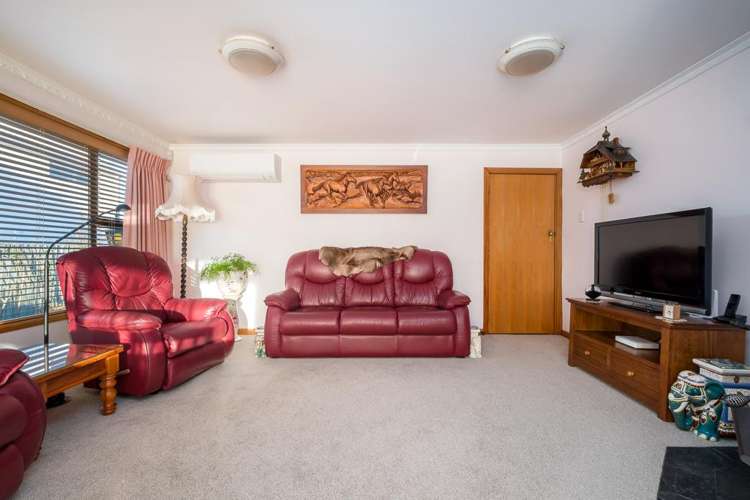 55 Frankleigh Street Somerfield_8