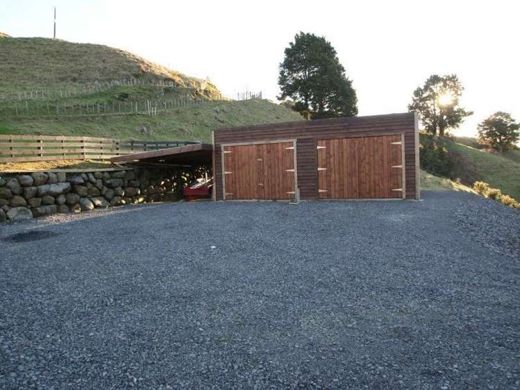 36e Burnand Road Manunui_16