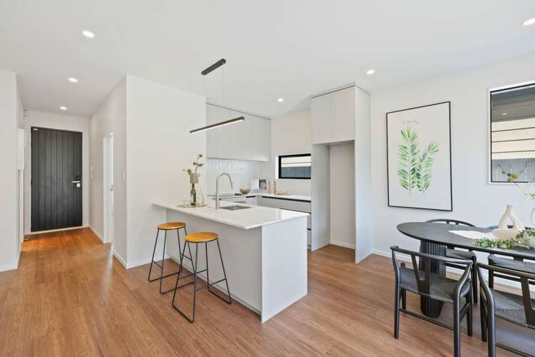 Lot 9/36 Woodside Road Massey_7