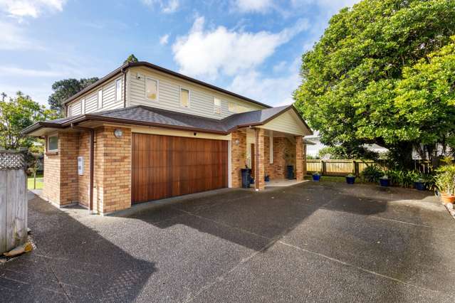 19 Crown Street Royal Oak_2