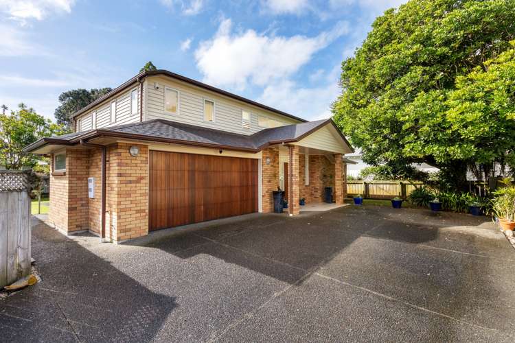 19 Crown Street Royal Oak_2