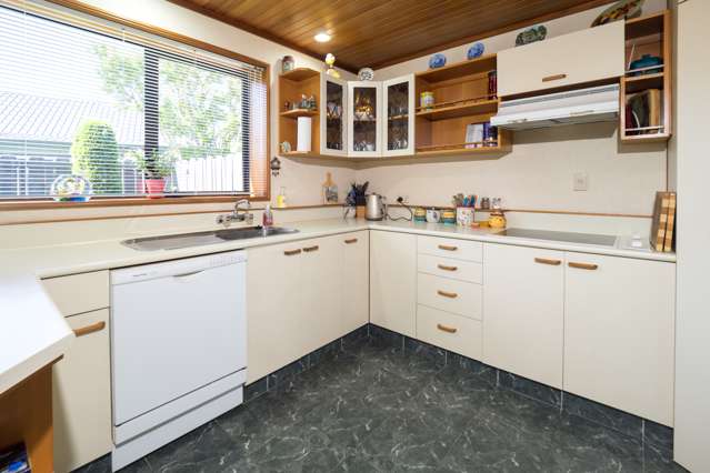 68 Farm Road Allenton_2