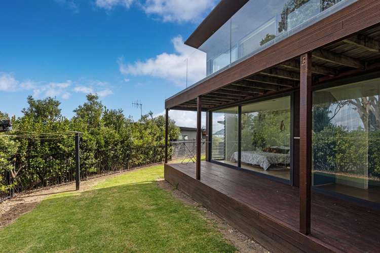 6825 State Highway 35 Te Kaha_9