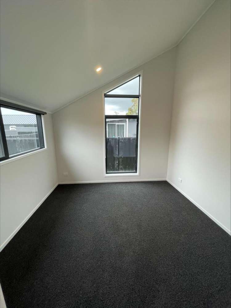 25A Russell Street 2709_7