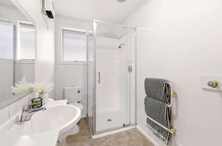 2/22 Holly Road St Albans_7