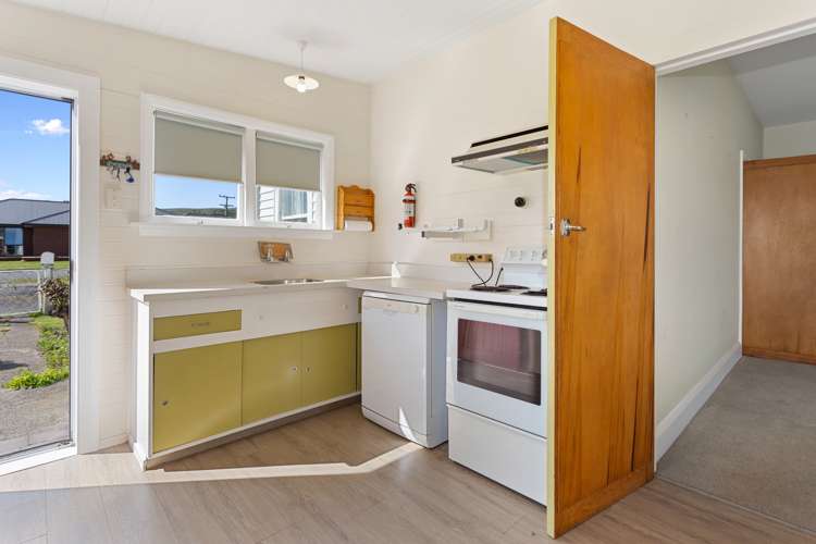 15 Montgomery Street Cheviot_3