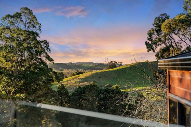 1055b Ararimu Road Ararimu_10