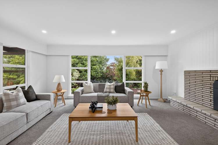 66 Chrystal Street Richmond_9