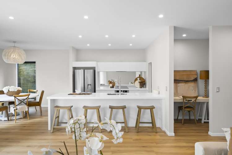 97 Tomes Road Saint Albans_17