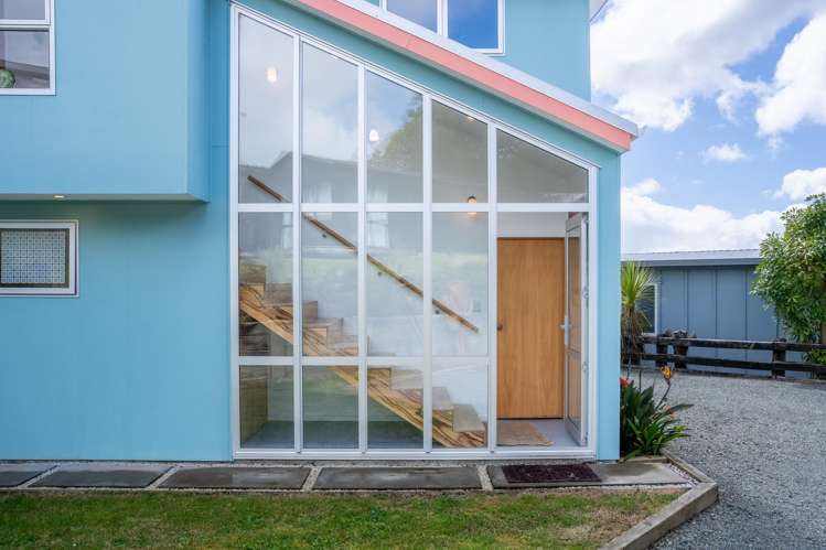 8 Heather Street Mangawhai Heads_18
