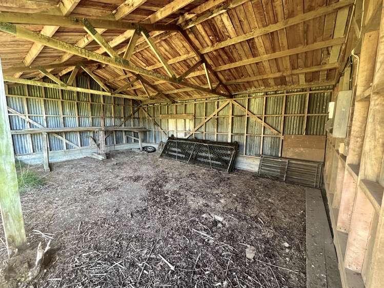 362 Lorne Dacre Road Roslyn Bush_16