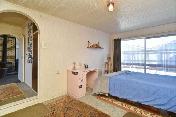 21b Charles Street Rangiora_10