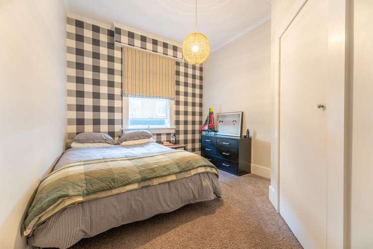 10 Nile Street Highfield_16