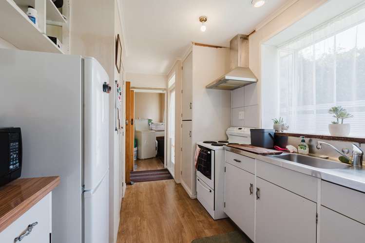 44 Garden Heights Avenue Glenview_5