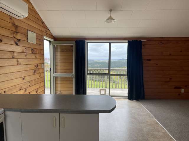 a/94 McLachlan Road Kaukapakapa_4