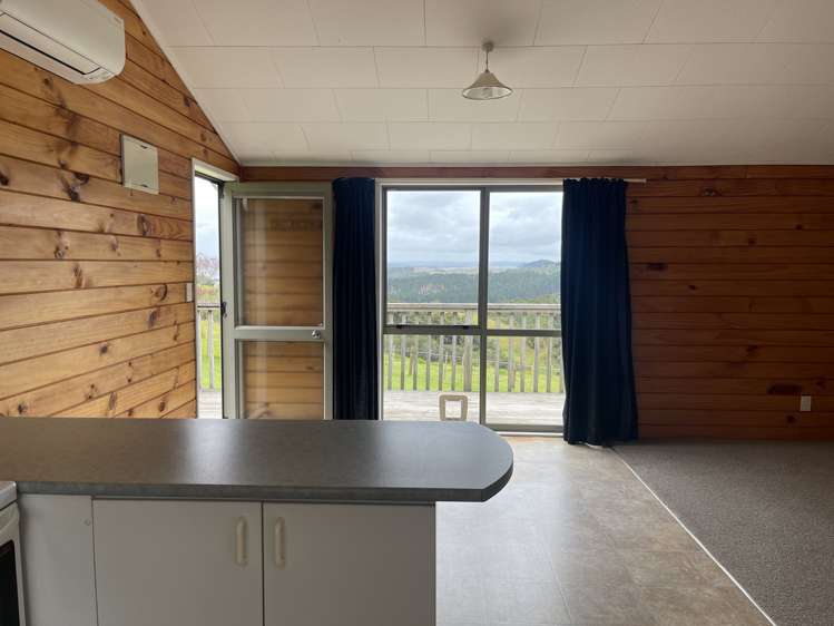 a/94 McLachlan Road Kaukapakapa_4