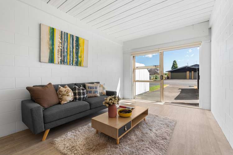 1/83 Centreway Road Orewa_21