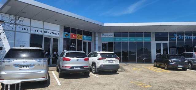 4/55 Karepiro Drive Stanmore Bay_3