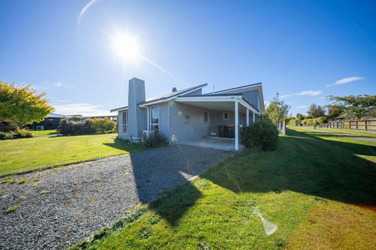25 Pop Andrew Drive Te Anau_21