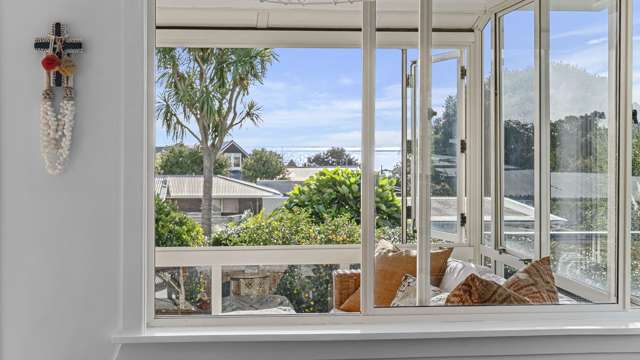 37 Mcfarlane Street Oakura_3