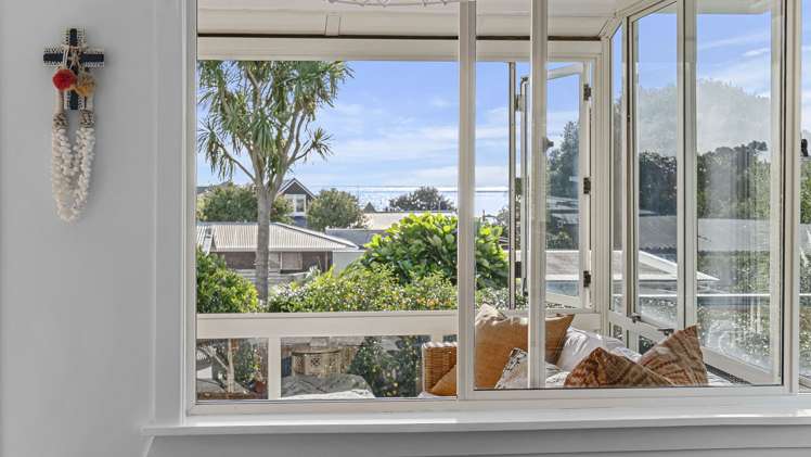 37 Mcfarlane Street Oakura_3