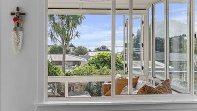 37 McFarlane Street_3