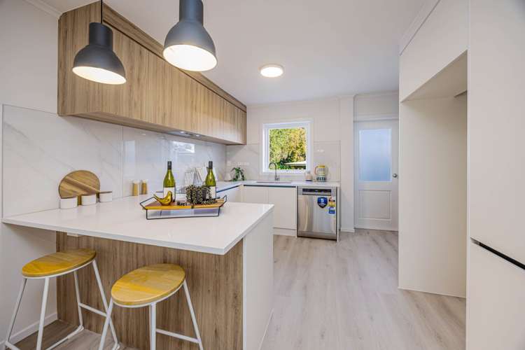 6/29 Birdwood Crescent_4