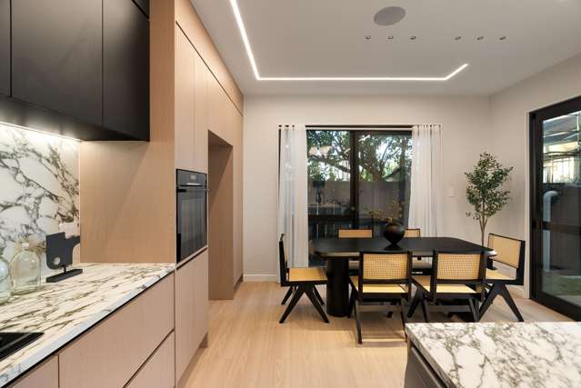 2C Knights Close Rothesay Bay_4