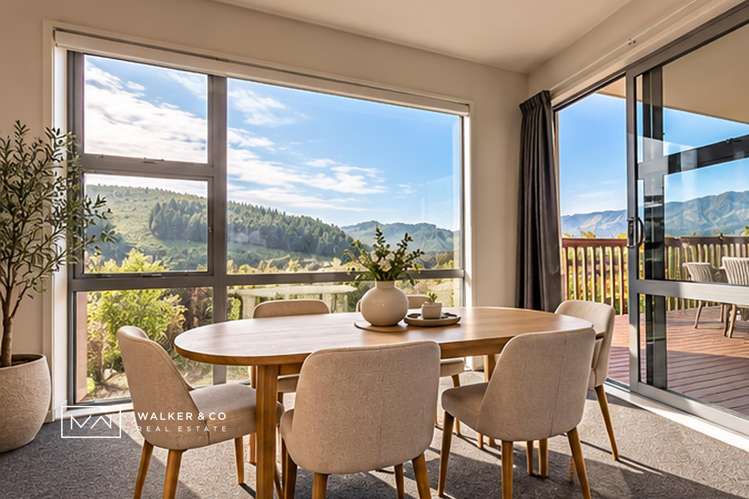 29 McEwen Crescent_2