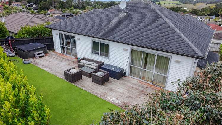  49 South Kensington Way Henderson_17