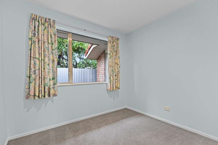 1/19 Collingwood Street New Brighton_9