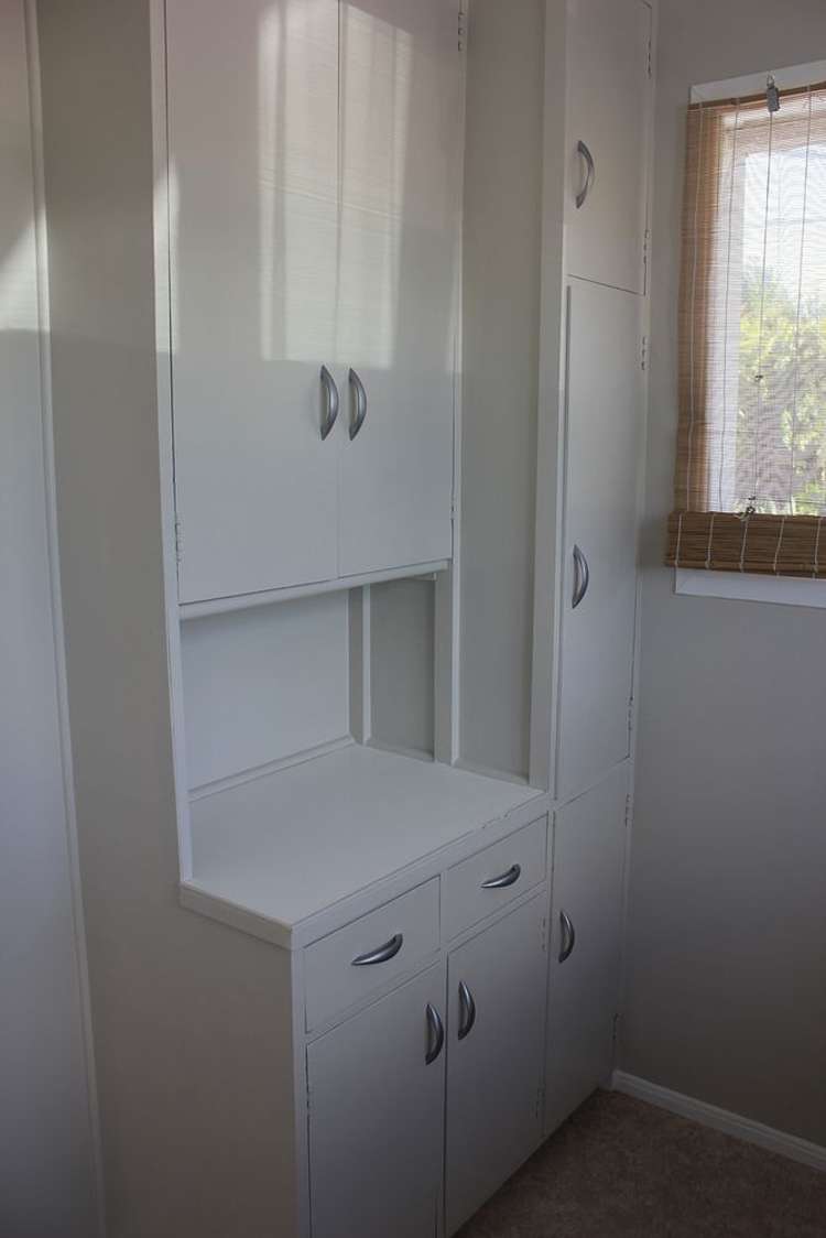 1/24 Abercrombie Street Howick_7