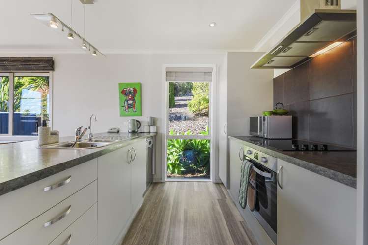 28b Frenchay Drive_4