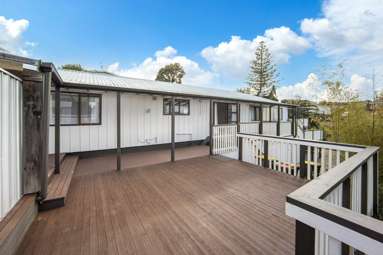 7A & 1/7A Tirimoana Road_1