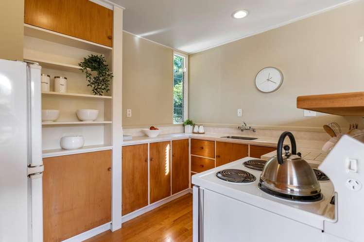 18 Arney Road Remuera_14