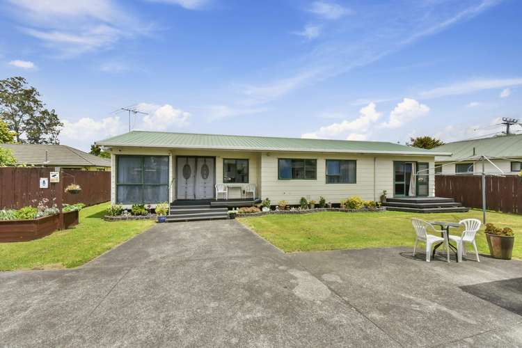 26a Cosgrave Road Papakura_0