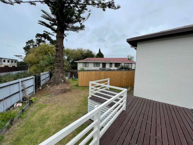 47 Hillside Road Papatoetoe_9