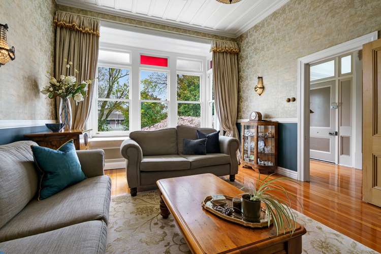 21 Queen Street Cambridge_7