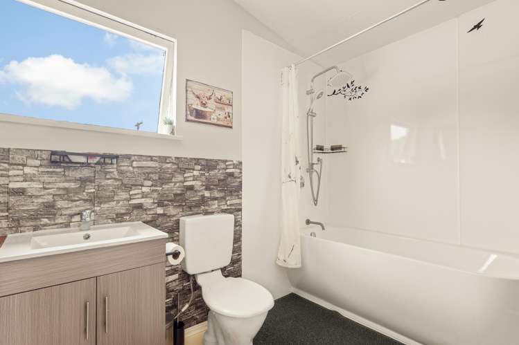 149 & 151 Kana Street Mataura_10