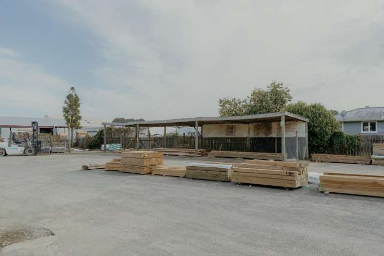 59 Main Street Edgecumbe_3