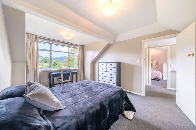 6 Chatsworth Road Silverstream_25