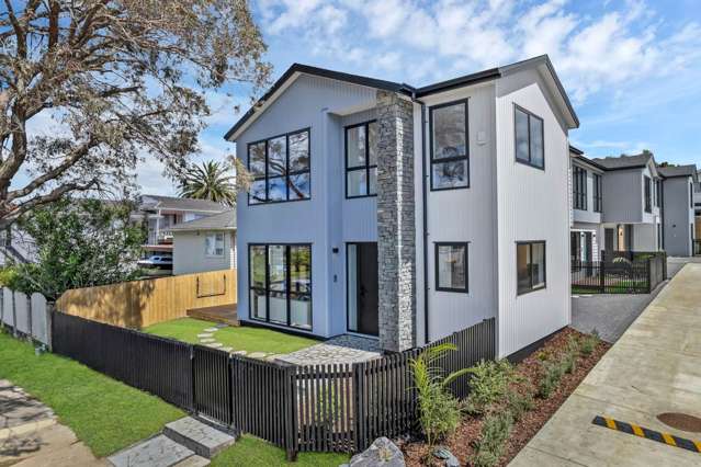 11A Colum Place Bucklands Beach_3