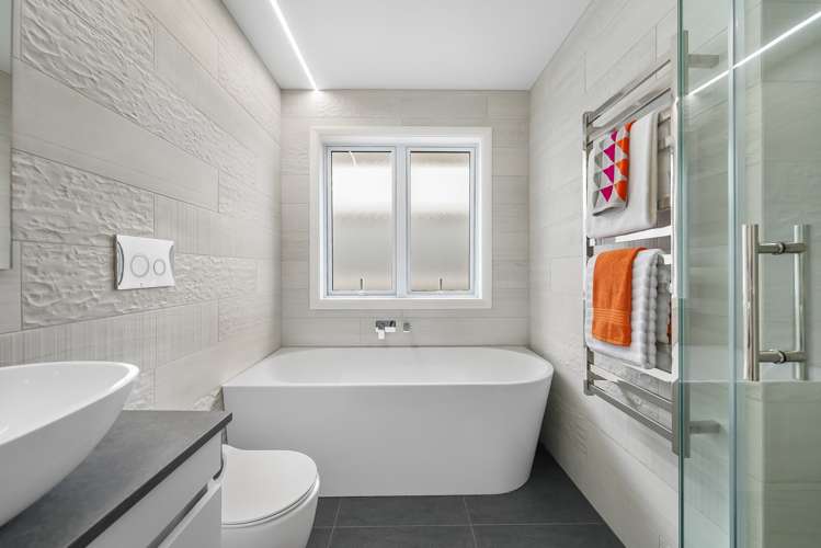 88 Elliot Street Howick_16