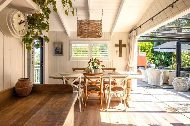 23 Giles Road Palm Beach_6