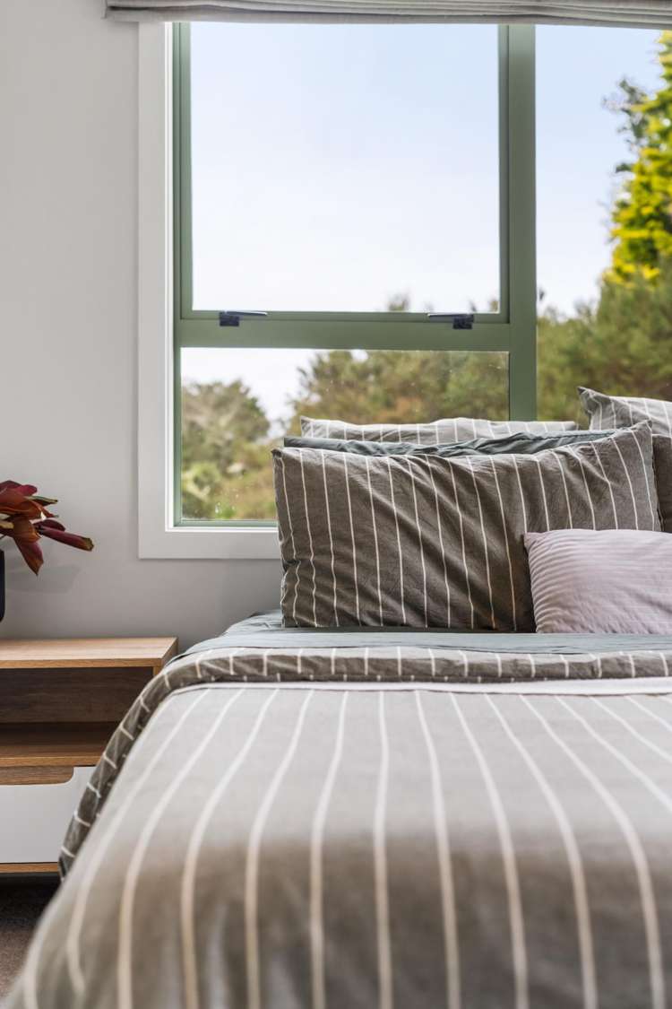 23 Luanda Drive Ranui_11