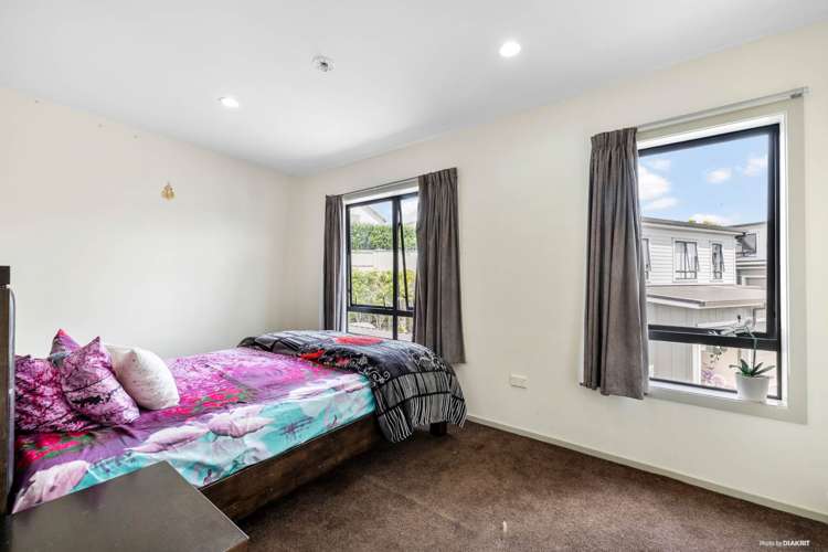 10/17 Georgia Terrace Albany_18